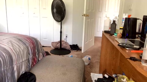 mrbigdthomas  15-07-2022